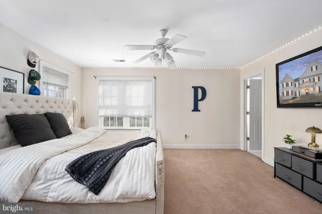 $1,100,000 | 11912 Sawhill Boulevard, Spotsylvania, VA 22553