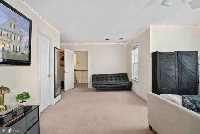 $1,100,000 | 11912 Sawhill Boulevard, Spotsylvania, VA 22553