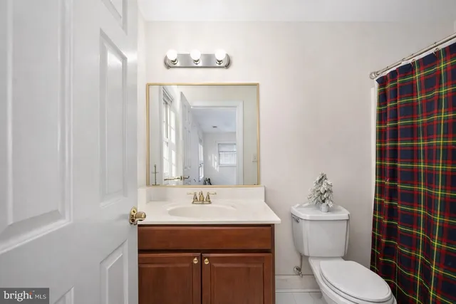 $1,100,000 | 11912 Sawhill Boulevard, Spotsylvania, VA 22553