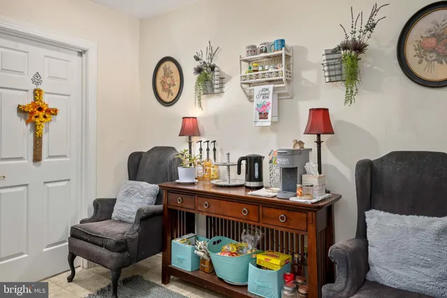 $1,100,000 | 11912 Sawhill Boulevard, Spotsylvania, VA 22553