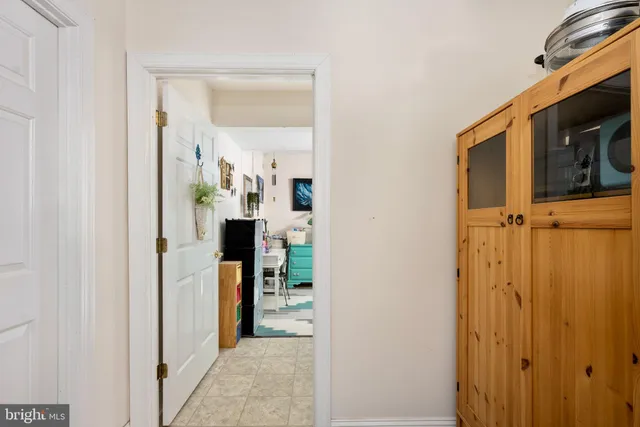 $1,100,000 | 11912 Sawhill Boulevard, Spotsylvania, VA 22553