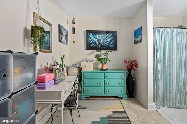 $1,100,000 | 11912 Sawhill Boulevard, Spotsylvania, VA 22553