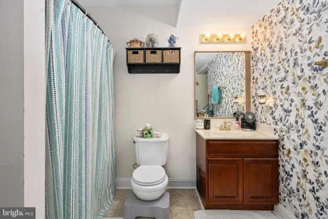 $1,100,000 | 11912 Sawhill Boulevard, Spotsylvania, VA 22553