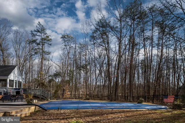 $1,100,000 | 11912 Sawhill Boulevard, Spotsylvania, VA 22553