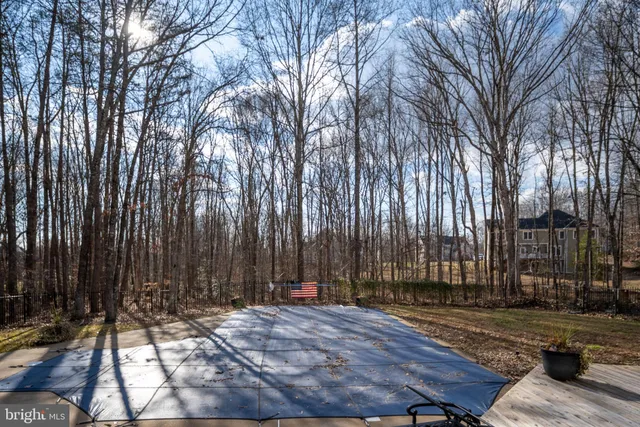 $1,100,000 | 11912 Sawhill Boulevard, Spotsylvania, VA 22553