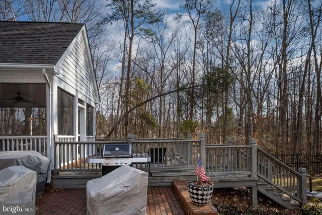 $1,100,000 | 11912 Sawhill Boulevard, Spotsylvania, VA 22553