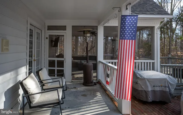 $1,100,000 | 11912 Sawhill Boulevard, Spotsylvania, VA 22553