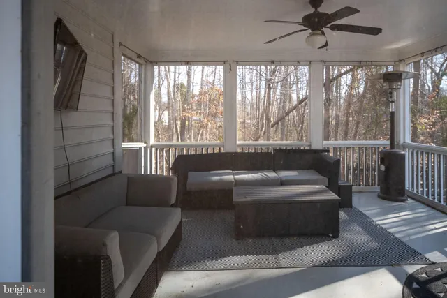 $1,100,000 | 11912 Sawhill Boulevard, Spotsylvania, VA 22553