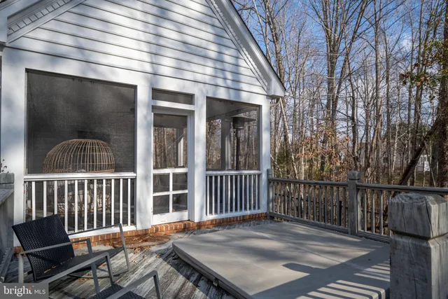 $1,100,000 | 11912 Sawhill Boulevard, Spotsylvania, VA 22553