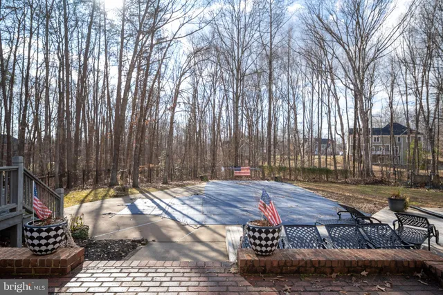 $1,100,000 | 11912 Sawhill Boulevard, Spotsylvania, VA 22553