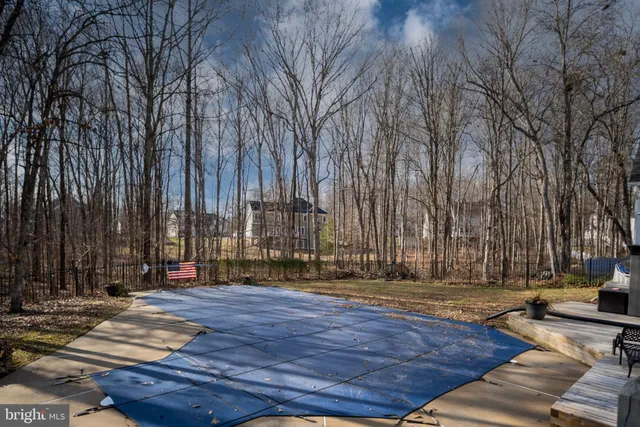 $1,100,000 | 11912 Sawhill Boulevard, Spotsylvania, VA 22553