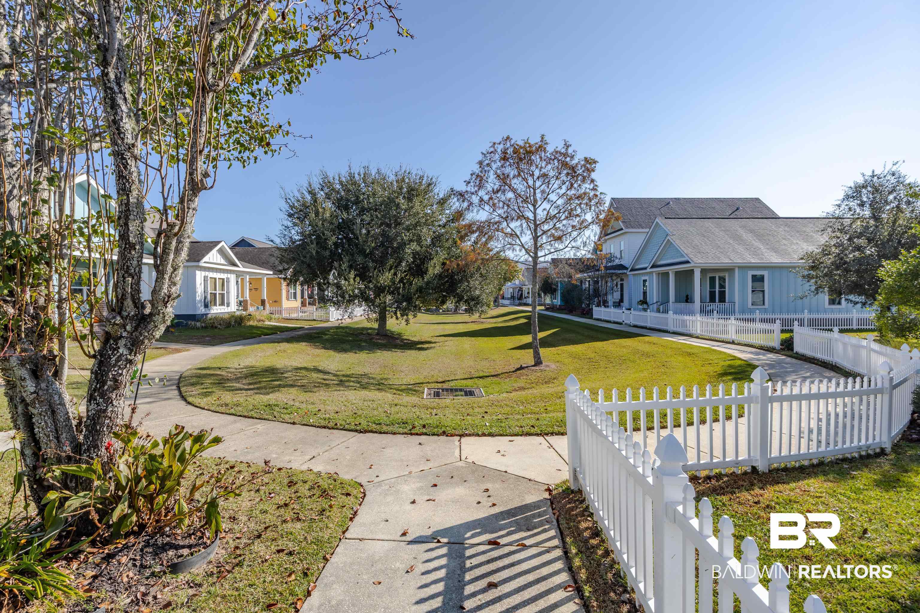 1246 Primrose Lane Foley, AL 36535 - Photo 10 of 76