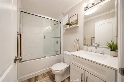 $589,000 | 600 West 9th Street, Unit 305, Los Angeles, CA 90015
