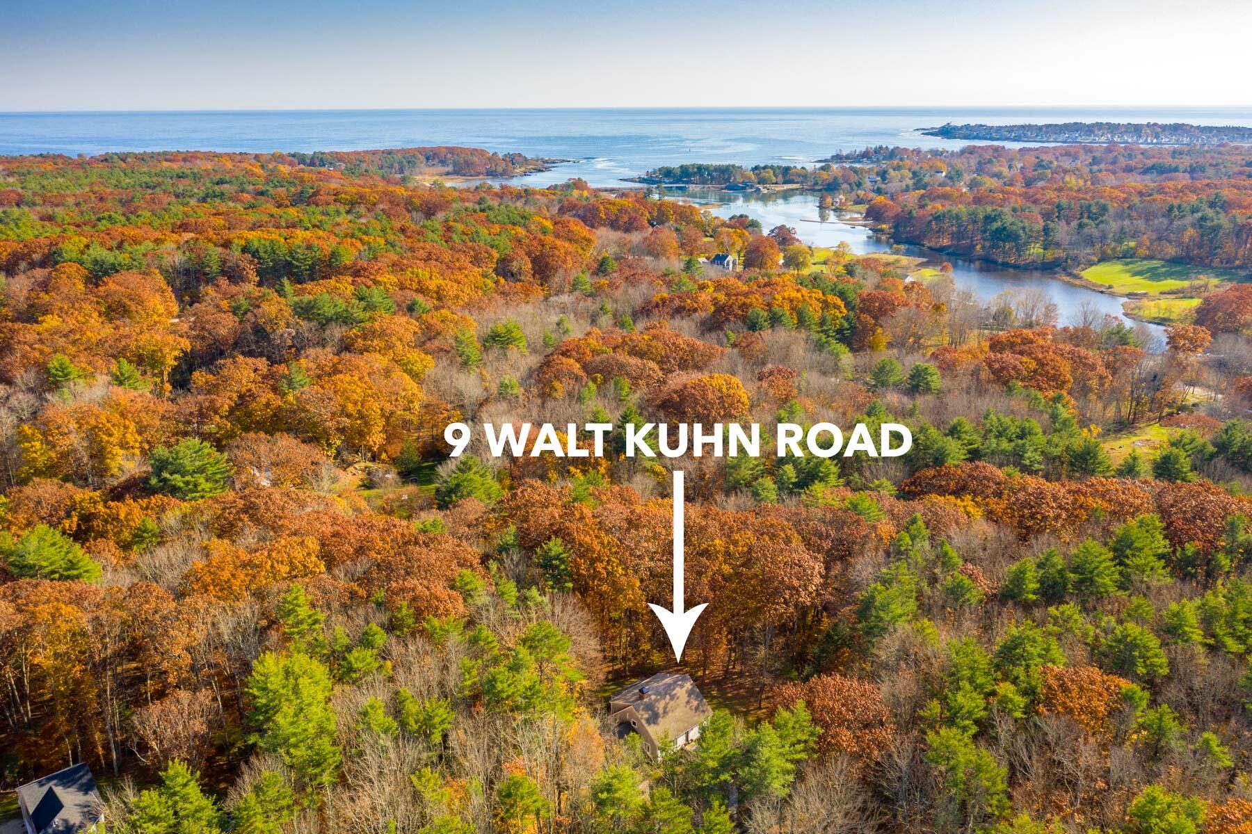 9 Walt Kuhn Road Cape Neddick, ME 03902 - Photo 6 of 59 Secoast-Re-Photos-6