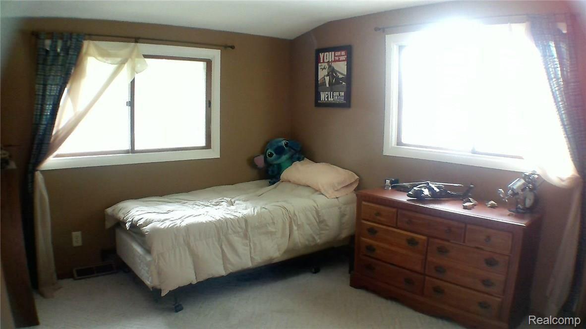 7090 Bryce Road North Street, MI 48049 - Photo 22 of 36 WIN_20170830_17_09_06_Pro.jpg