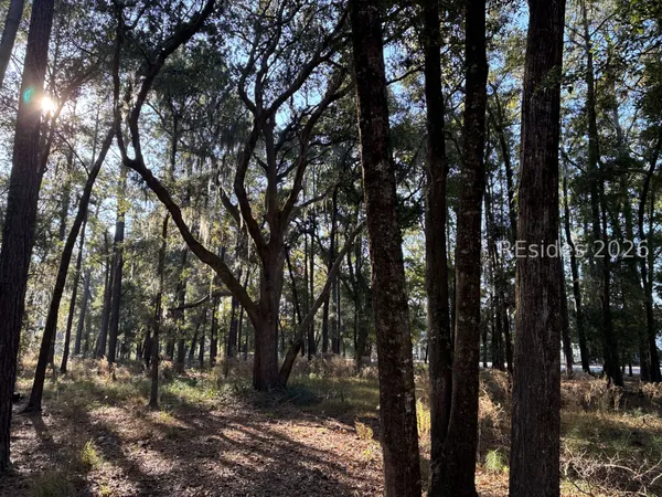$127,700 | 6008 Green Pond Drive, Beaufort, SC 29906