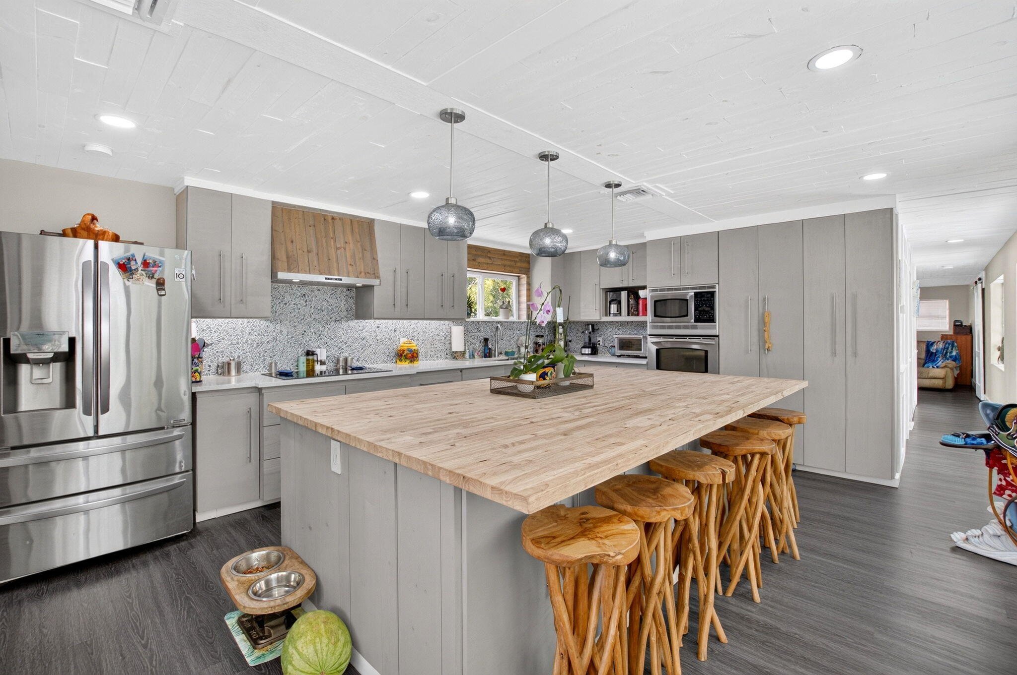 7381 High Ridge Road Boynton Beach, FL 33426 - Photo 2 of 55 21-web-or-mls-DSC_9500