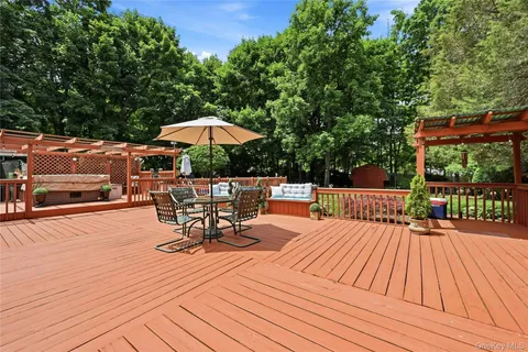 $1,100,000 | 3 Partridge Lane, Huntington, NY 11743
