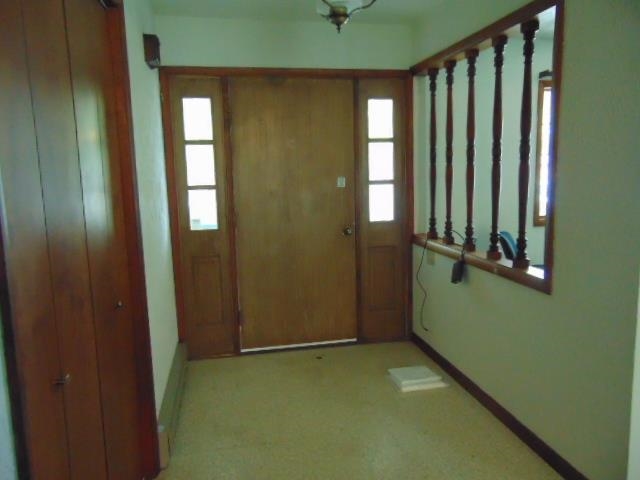 2220 West Washington Road Ithaca, MI 48847 - Photo 22 of 25 1887055-21.JPG