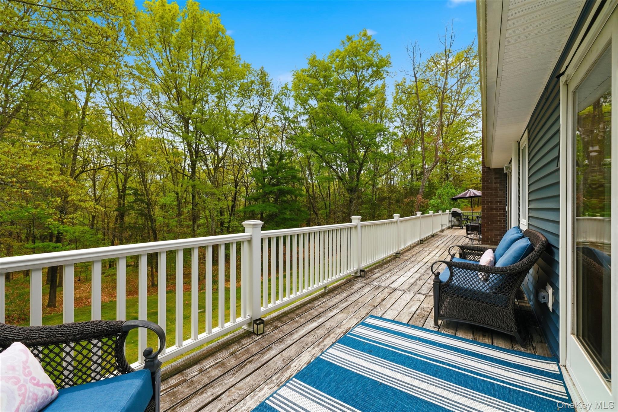 128 Sawmill Road Red Hook, NY 12571 - Photo 35 of 40