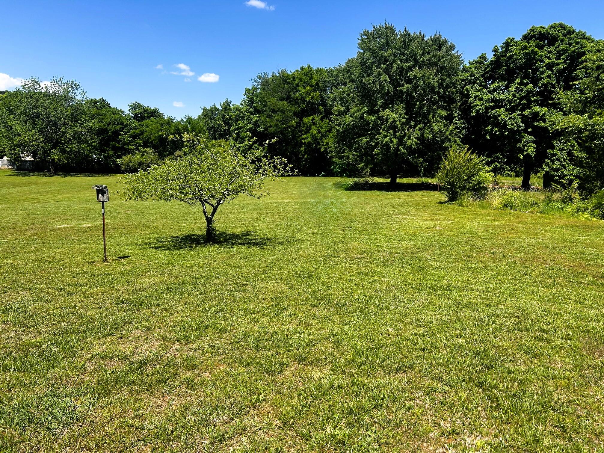 573 South Judd Road Decatur, TN 37322 - Photo 8 of 37 Judd 16