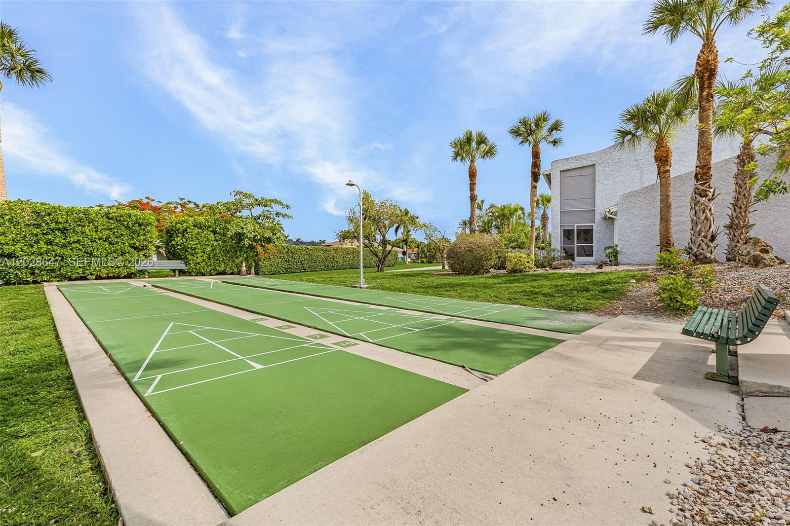 8 Watercolor Way Naples, FL 34113 - Photo 19 of 25