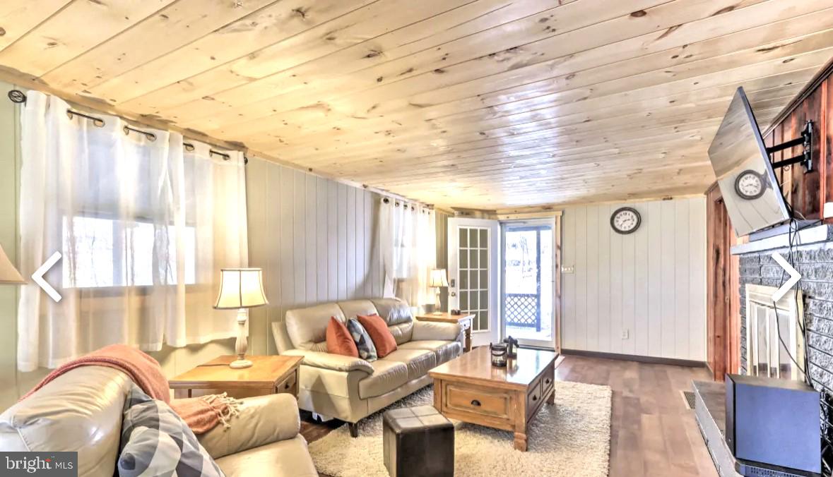 5704 Racoon Road Fort Loudon, PA 17224 - Photo 1 of 21 Gallery Image 1