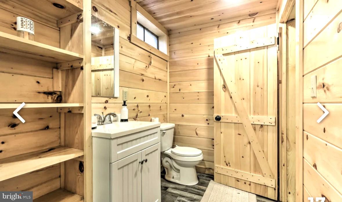 5704 Racoon Road Fort Loudon, PA 17224 - Photo 11 of 21 Gallery Image 11