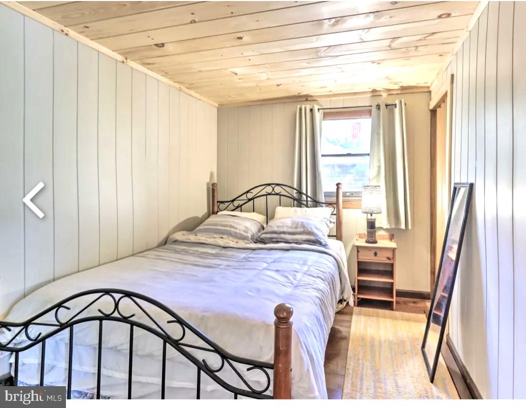 5704 Racoon Road Fort Loudon, PA 17224 - Photo 14 of 21 Gallery Image 14