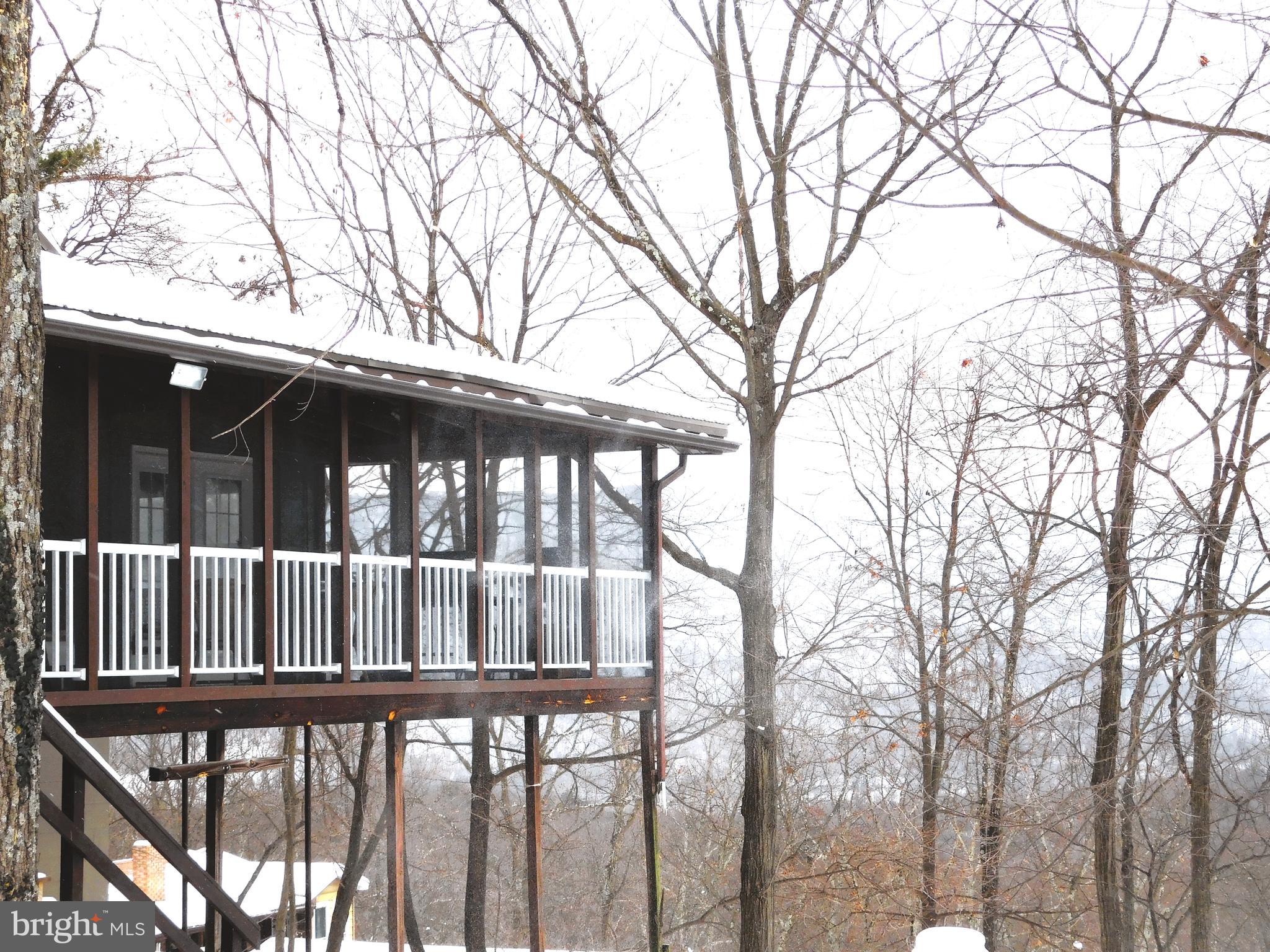 5704 Racoon Road Fort Loudon, PA 17224 - Photo 20 of 21 Gallery Image 20