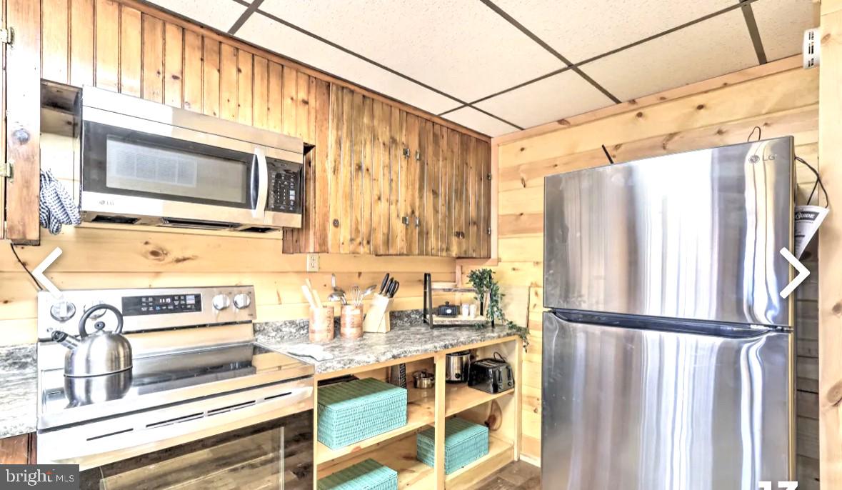 5704 Racoon Road Fort Loudon, PA 17224 - Photo 5 of 21 Gallery Image 5