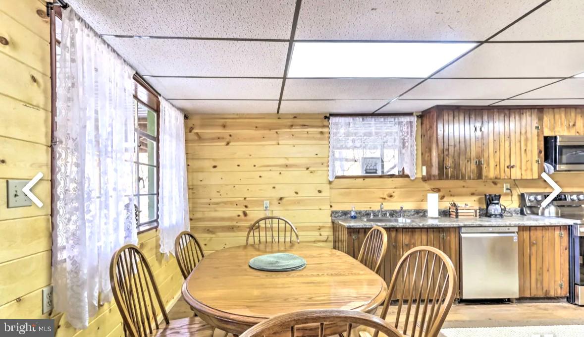 5704 Racoon Road Fort Loudon, PA 17224 - Photo 6 of 21 Gallery Image 6