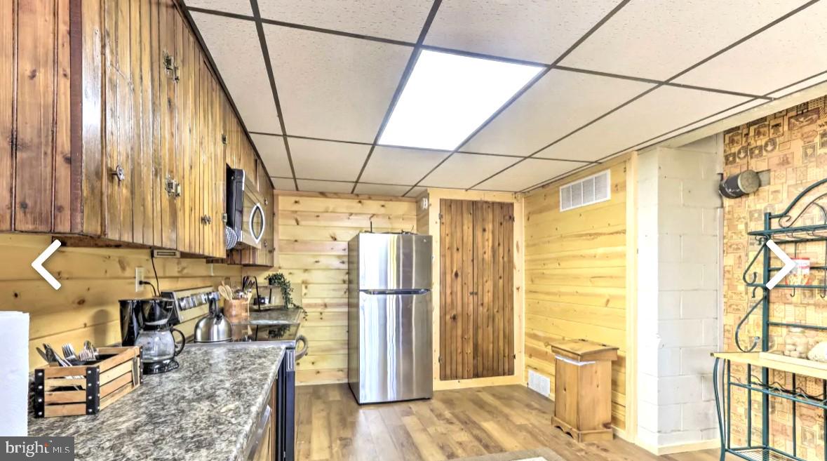 5704 Racoon Road Fort Loudon, PA 17224 - Photo 7 of 21 Gallery Image 7