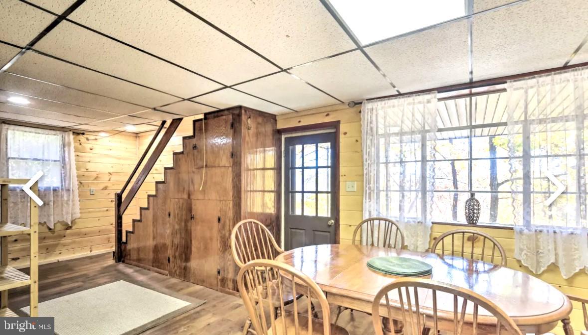 5704 Racoon Road Fort Loudon, PA 17224 - Photo 8 of 21 Gallery Image 8