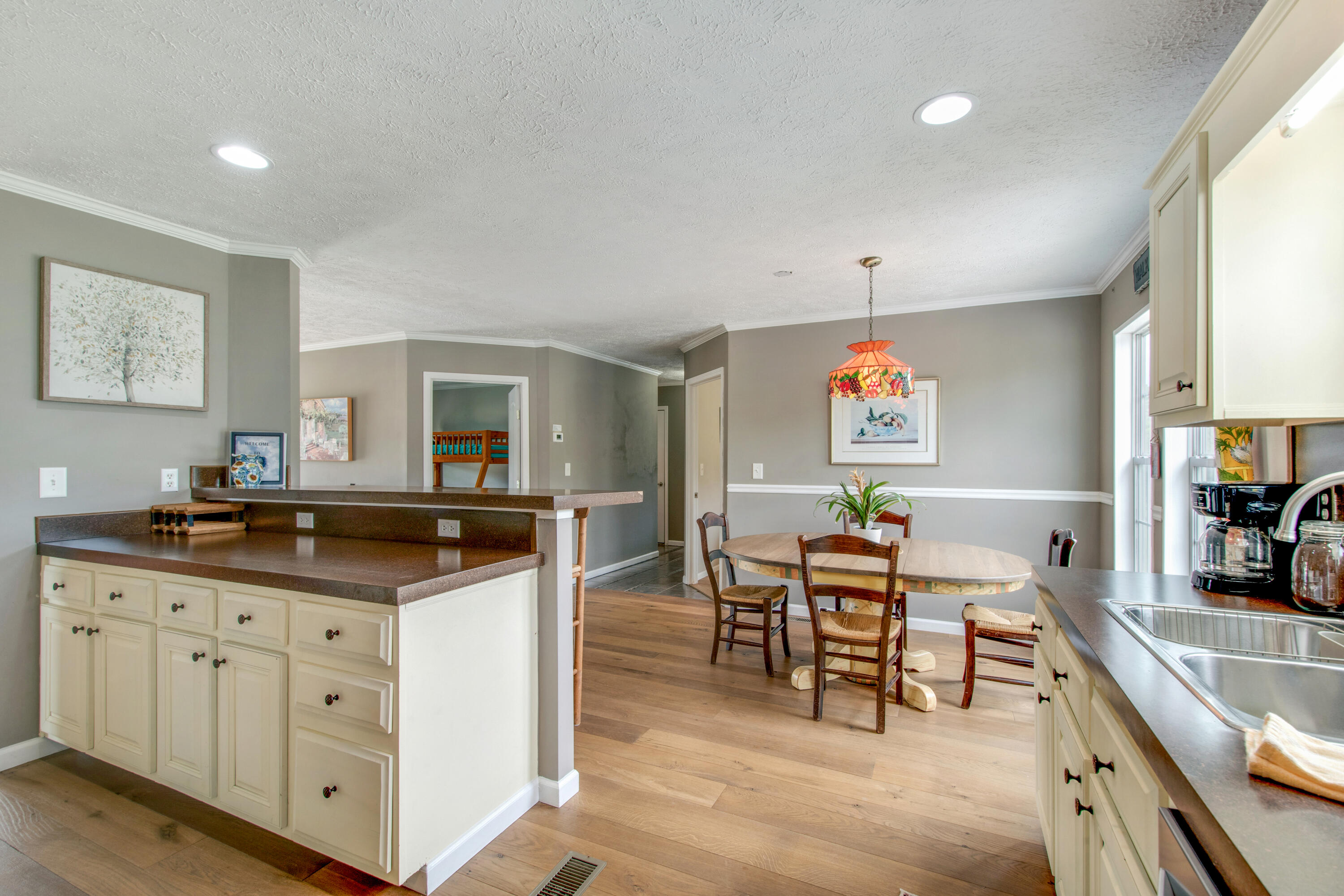 205 Moore Road Aiken, SC 29805 - Photo 17 of 44