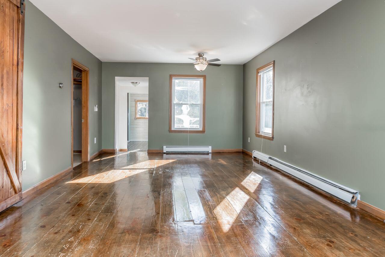 263 Haines Meadow Road Buxton, ME 04093 - Photo 14 of 39 1m