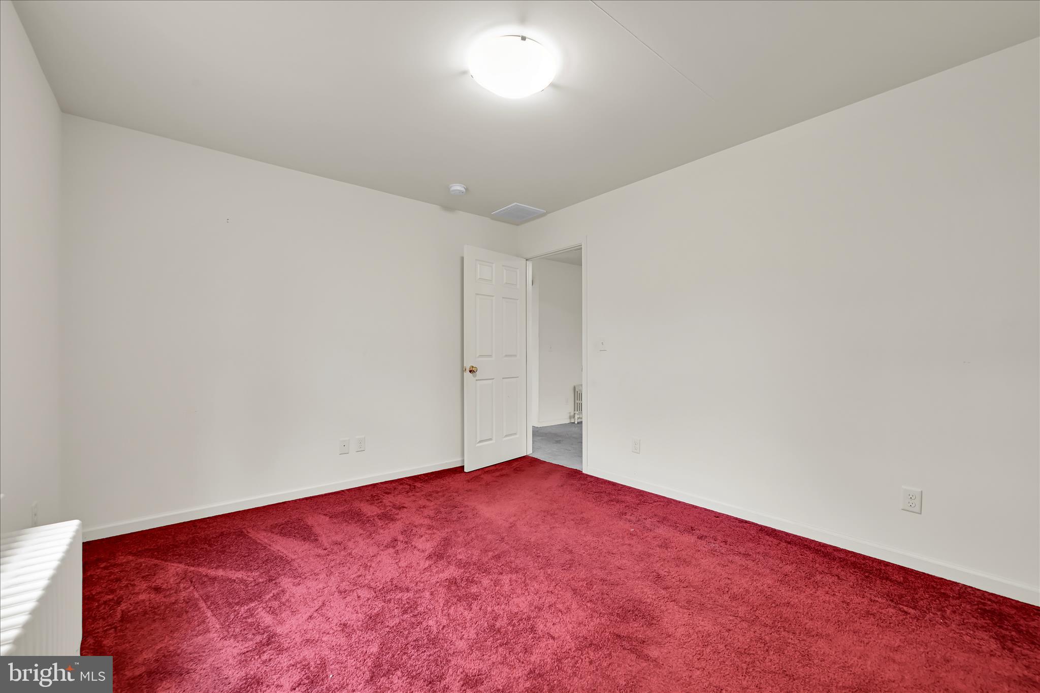 720 Kimmerlings Road Lebanon, PA 17046 - Photo 13 of 31 Bedroom