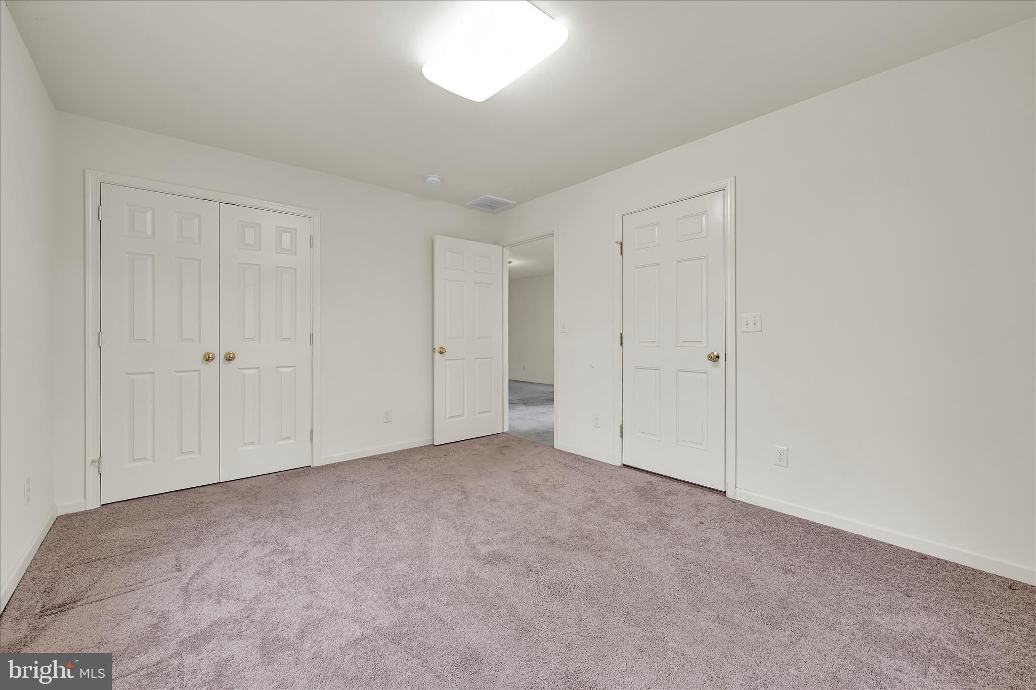 720 Kimmerlings Road Lebanon, PA 17046 - Photo 16 of 31 Bedroom