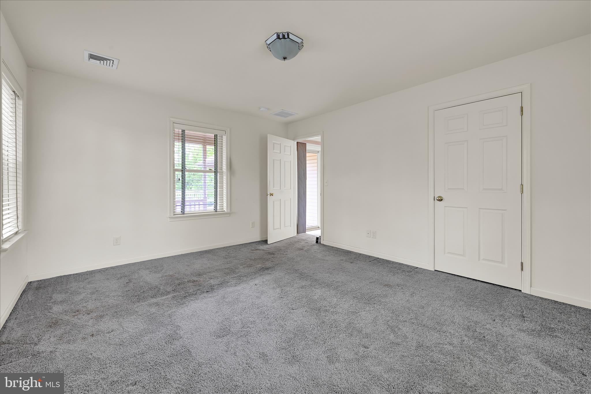 720 Kimmerlings Road Lebanon, PA 17046 - Photo 18 of 31 Bedroom