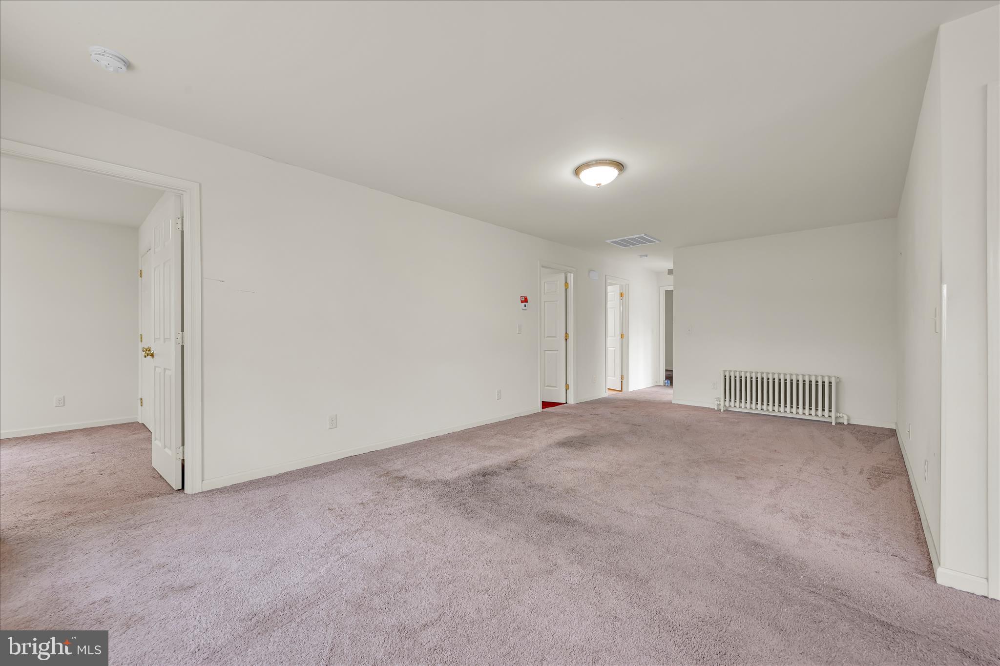 720 Kimmerlings Road Lebanon, PA 17046 - Photo 5 of 31 Living Area