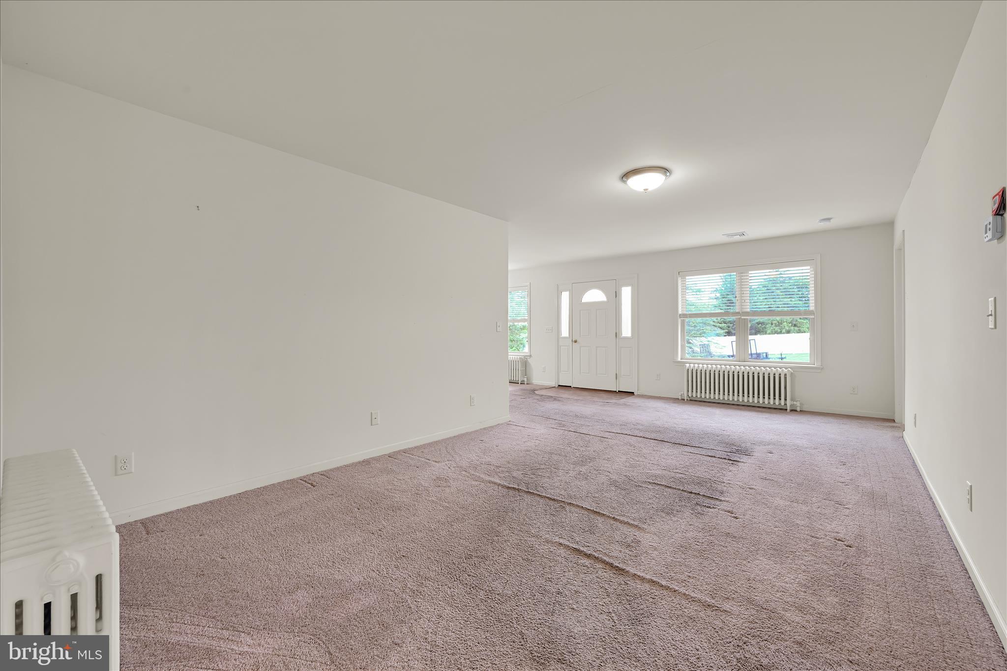 720 Kimmerlings Road Lebanon, PA 17046 - Photo 6 of 31 Living Area