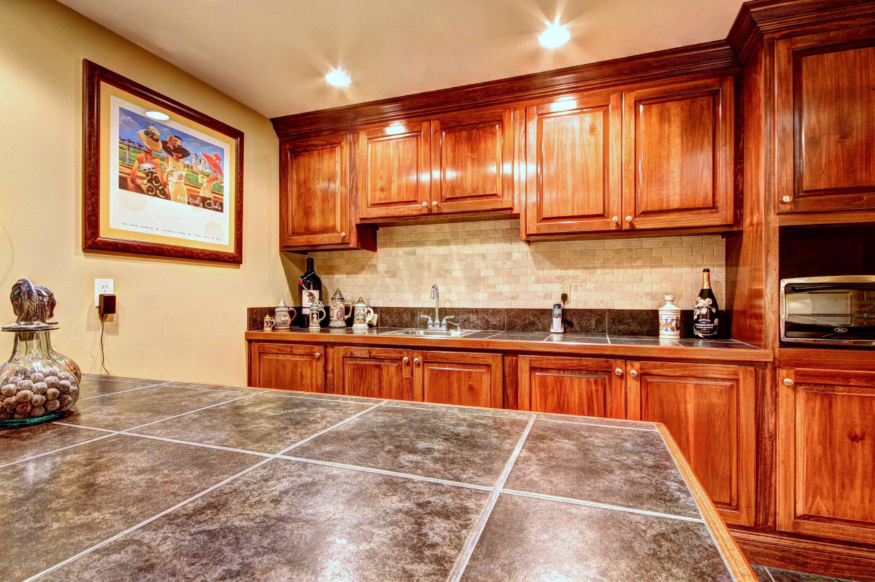 12511 Ridgemoor Drive Prospect, KY 40059 - Photo 41 of 56 Ridgemoor New #33