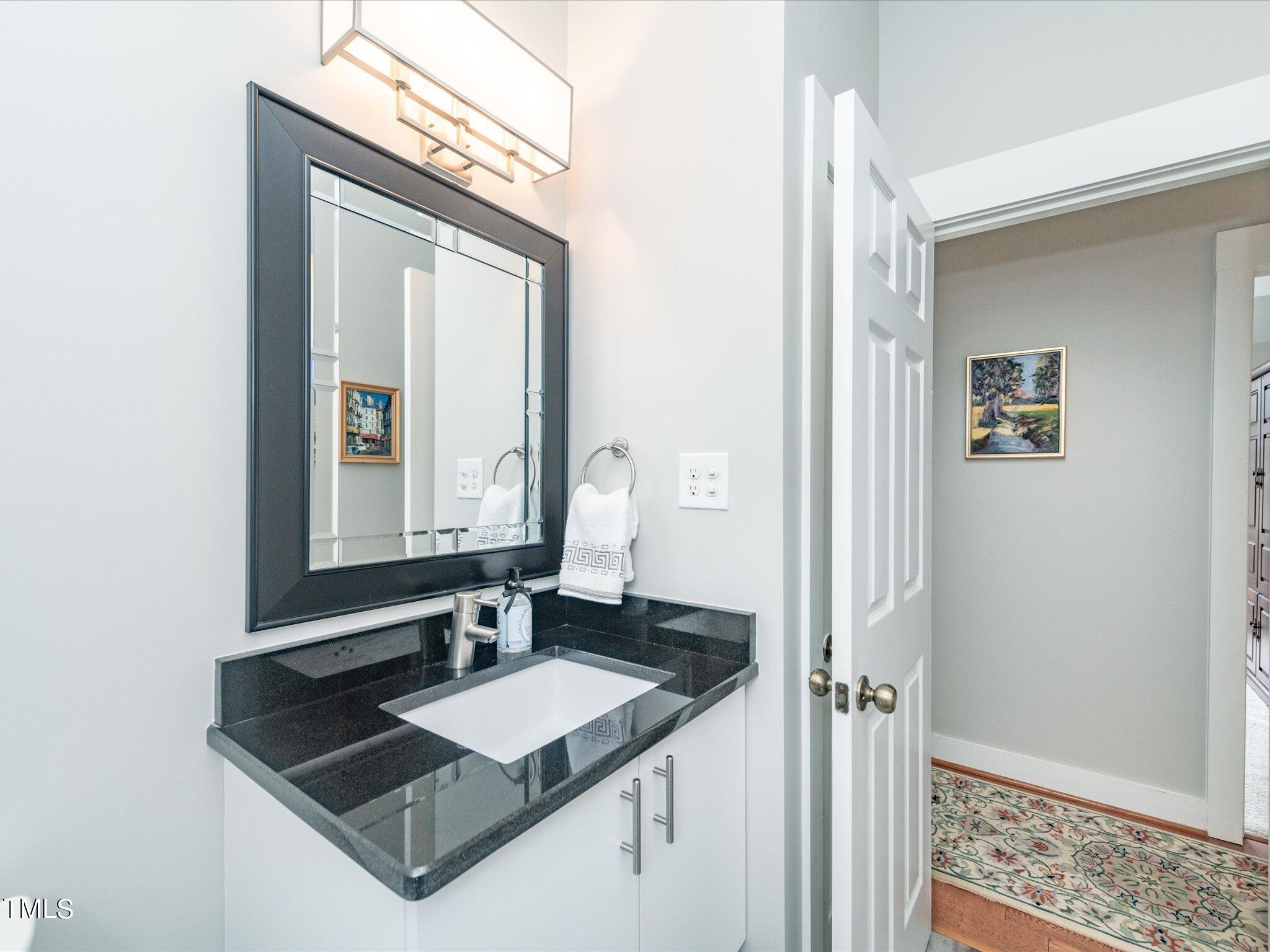 5942 Sentinel Drive Raleigh, NC 27609 - Photo 24 of 32 24-DSC0027