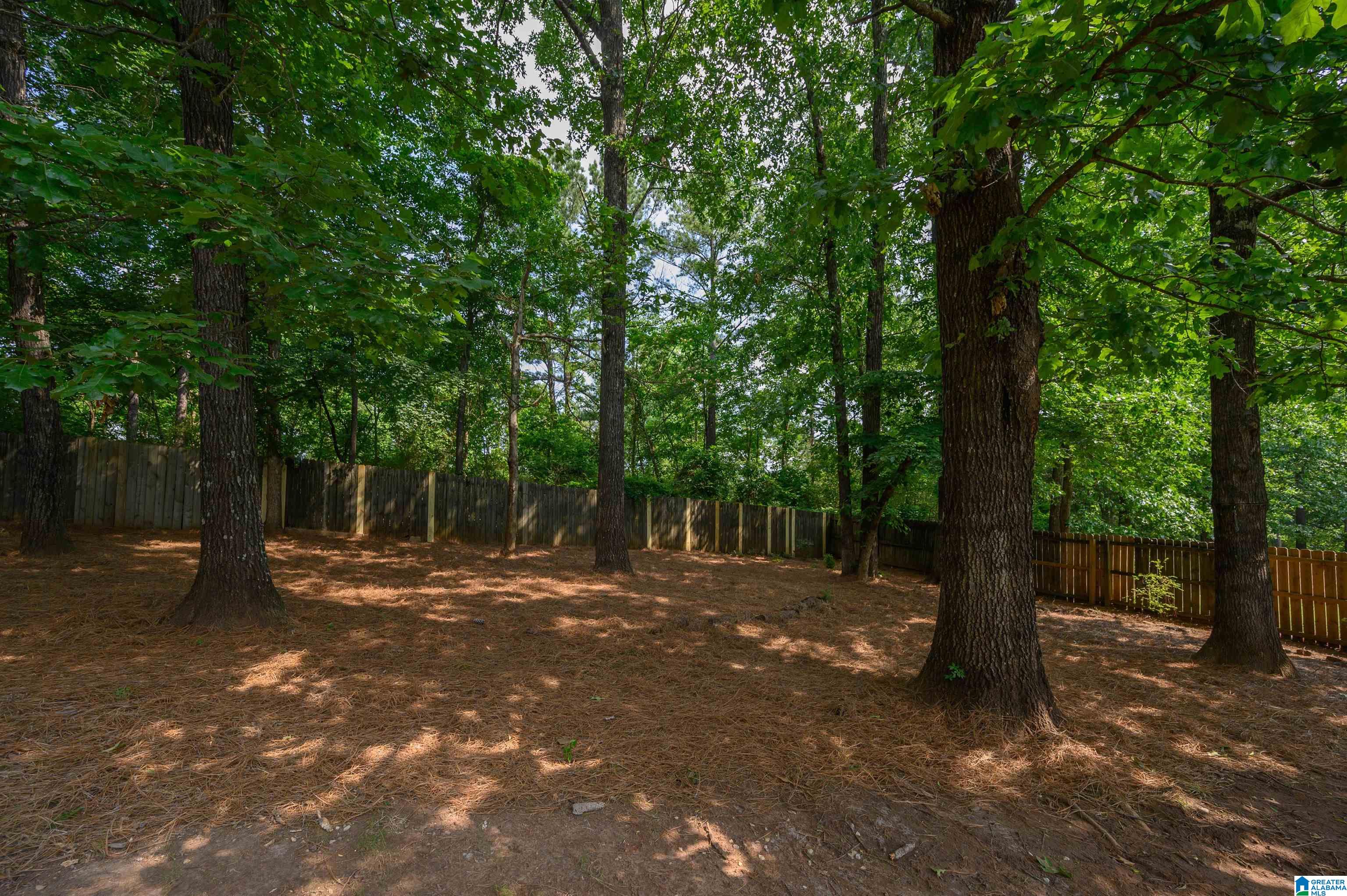 1415 Scout Ridge Drive Hoover, AL 35244 - Photo 58 of 59