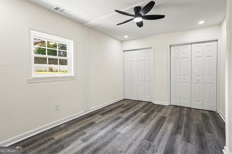 724 Cowan Road Southeast Conyers, GA 30094 - Photo 56 of 74