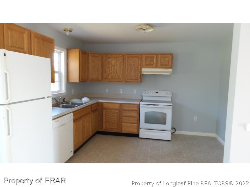 1587 Ross Road Lillington, NC 27546 - Photo 8 of 11 Gallery Image 8
