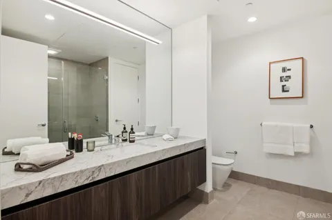 $598,000 | 1 Bristol Court, Unit 202, San Francisco, CA 94130