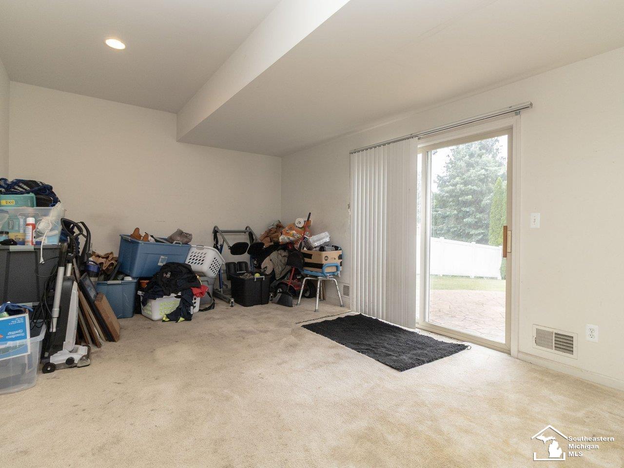 4031 Stone Post Road Newport, MI 48166 - Photo 18 of 27