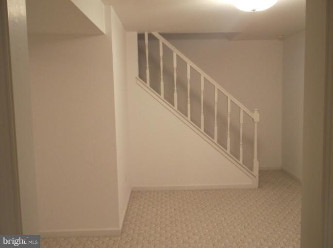 3833 London Bridge Road Finksburg, MD 21048 - Photo 12 of 22 Fully Finished Lower Level