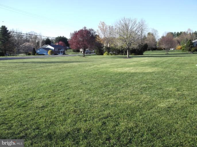 3833 London Bridge Road Finksburg, MD 21048 - Photo 18 of 22 View